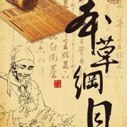 搜狗截图22年09月25日1958_3.jpg