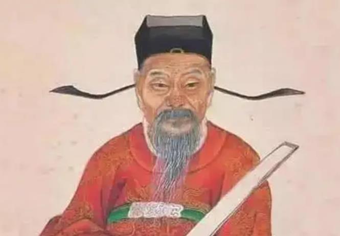 搜狗截图22年09月25日1958_3.jpg
