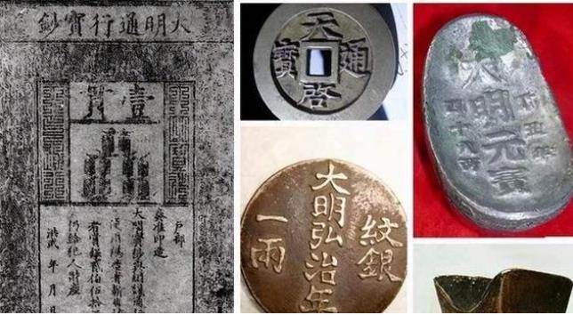 搜狗截图22年09月25日1958_3.jpg