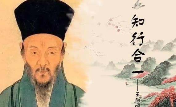 搜狗截图22年09月25日1958_3.jpg