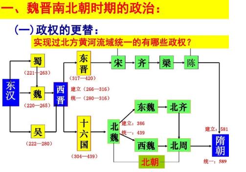 搜狗截图22年09月25日1958_3.jpg