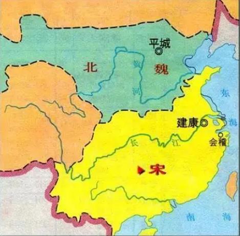 搜狗截图22年09月25日1958_3.jpg