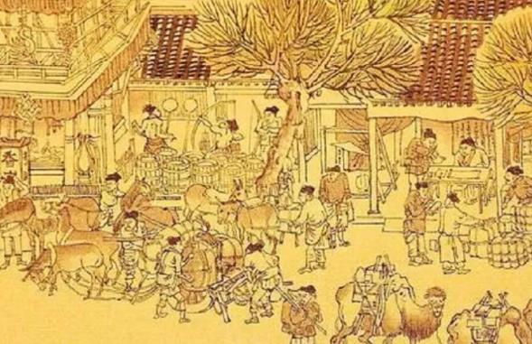 搜狗截图22年09月25日1958_3.jpg