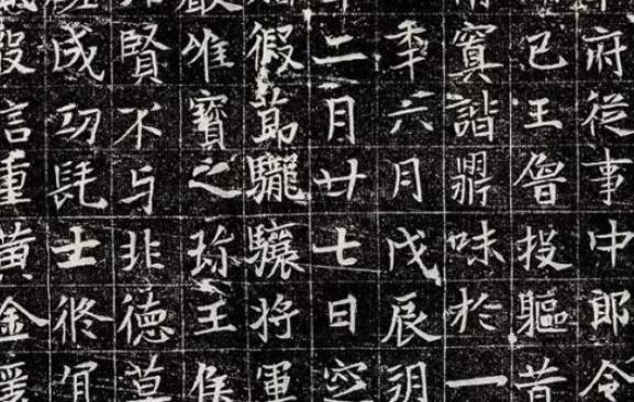 搜狗截图22年09月25日1958_3.jpg