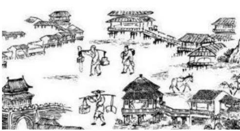 搜狗截图22年09月25日1958_3.jpg