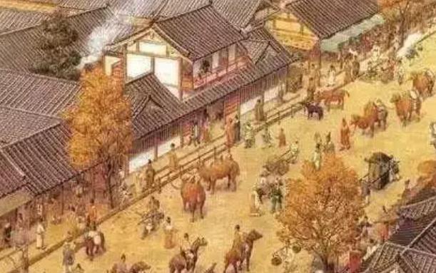 搜狗截图22年09月25日1958_3.jpg