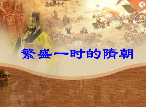 搜狗截图22年09月25日1958_3.jpg