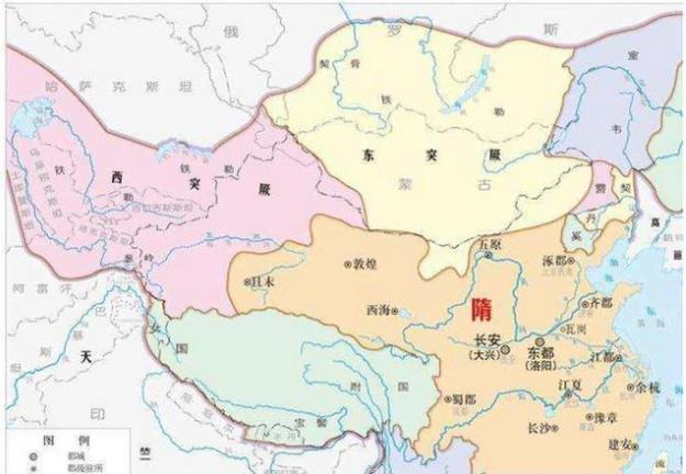 搜狗截图22年09月25日1958_3.jpg