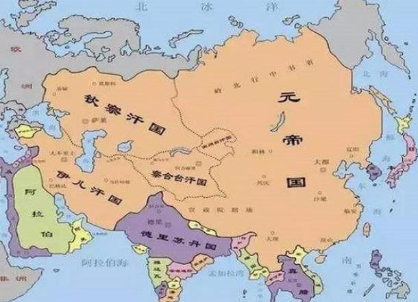 搜狗截图22年09月25日1958_3.jpg