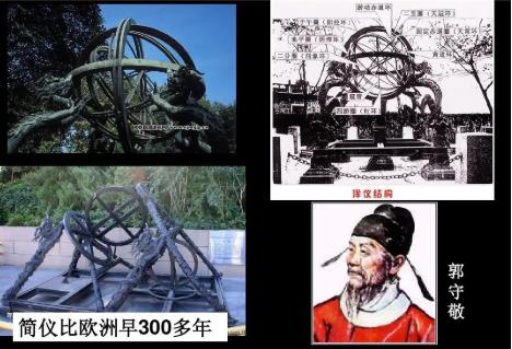 搜狗截图22年09月25日1958_3.jpg