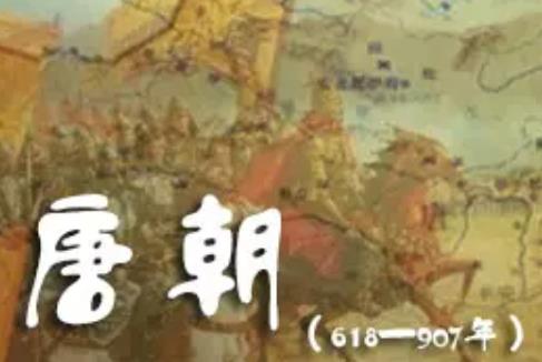 搜狗截图22年09月25日1958_3.jpg