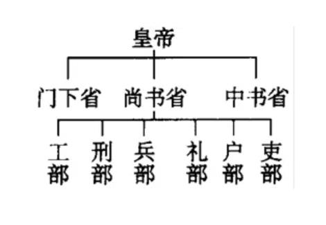 搜狗截图22年09月25日1958_3.jpg