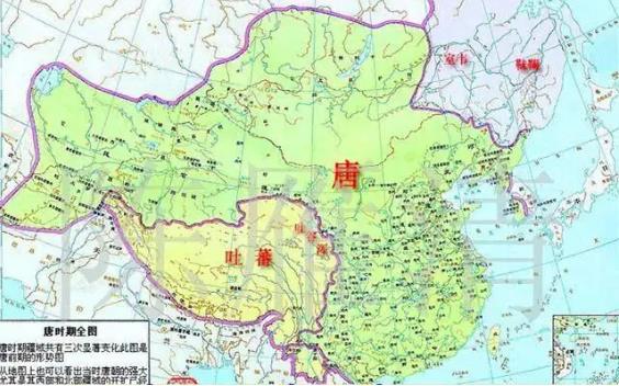 搜狗截图22年09月25日1958_3.jpg
