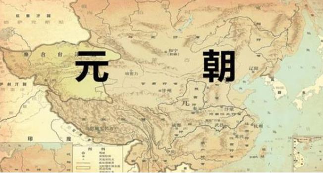 搜狗截图22年09月25日1958_3.jpg