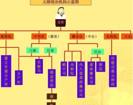 搜狗截图22年09月25日1958_3.jpg
