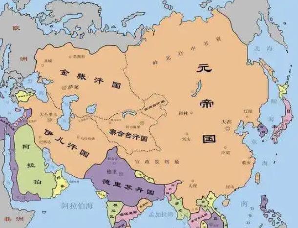 搜狗截图22年09月25日1958_3.jpg