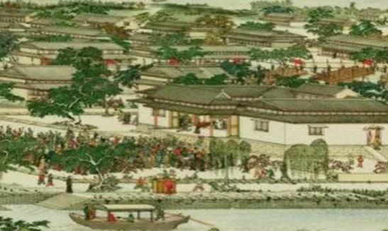 搜狗截图22年09月25日1958_3.jpg