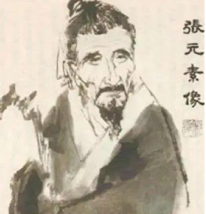 搜狗截图22年09月25日1958_3.jpg