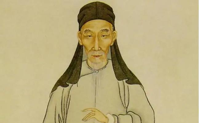 搜狗截图22年09月25日1958_3.jpg