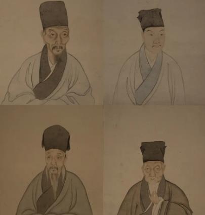 搜狗截图22年09月25日1958_3.jpg