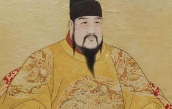 搜狗截图22年09月25日1958_3.jpg