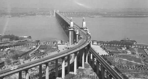 搜狗截图22年09月25日1958_3.jpg