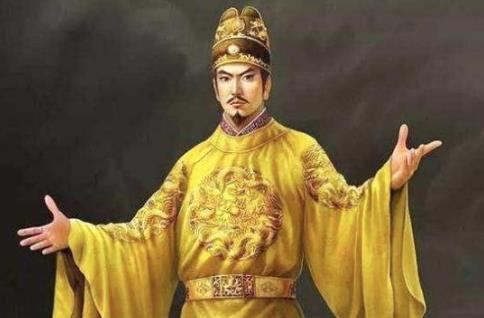 搜狗截图22年09月25日1958_3.jpg