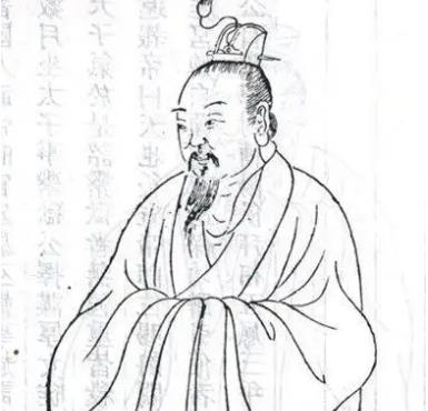 搜狗截图22年09月25日1958_3.jpg