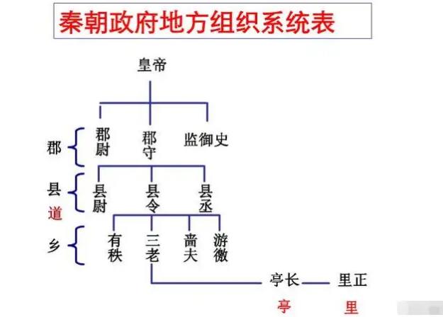 搜狗截图22年09月25日1958_3.jpg