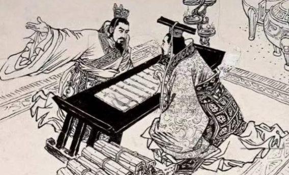 搜狗截图22年09月25日1958_3.jpg