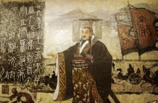 搜狗截图22年09月25日1958_3.jpg
