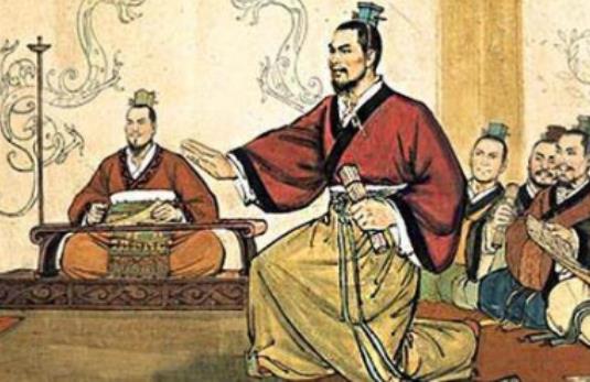 搜狗截图22年09月25日1958_3.jpg