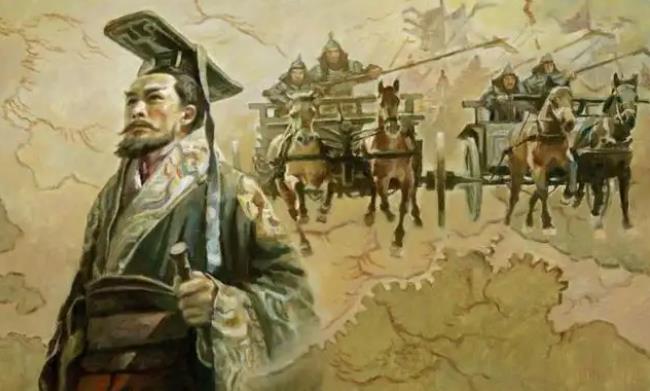 搜狗截图22年09月25日1958_3.jpg