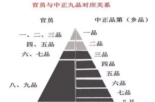 搜狗截图22年09月25日1958_3.jpg