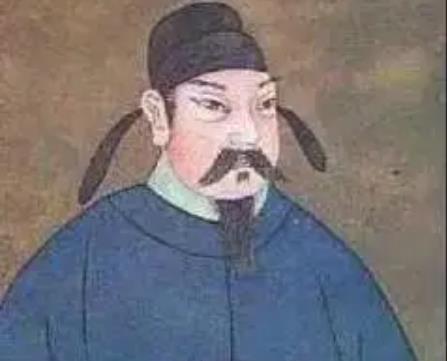 搜狗截图22年09月25日1958_3.jpg