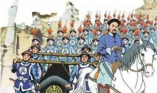 搜狗截图22年09月25日1958_3.jpg