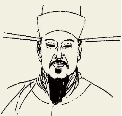 搜狗截图22年09月25日1958_3.jpg