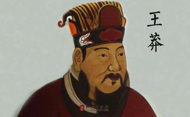 搜狗截图22年09月25日1958_3.jpg