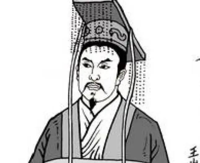 搜狗截图22年09月25日1958_3.jpg