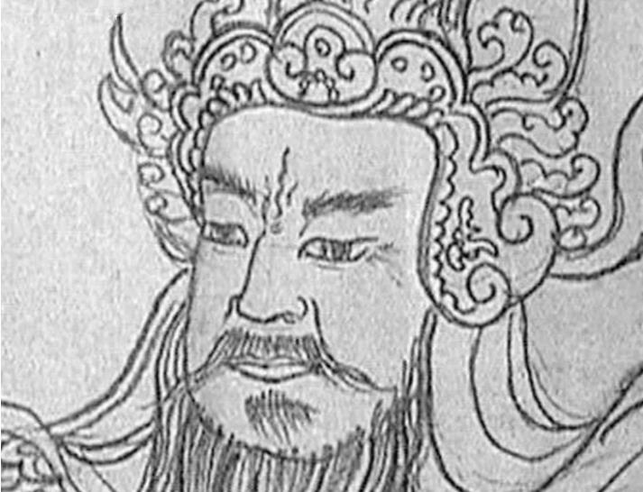 搜狗截图22年09月25日1958_3.jpg