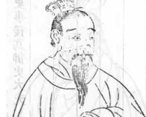 搜狗截图22年09月25日1958_3.jpg
