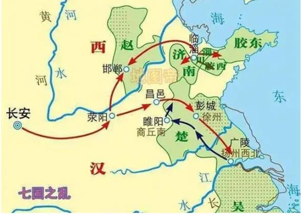 搜狗截图22年09月25日1958_3.jpg
