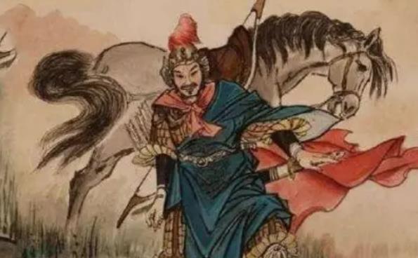 搜狗截图22年09月25日1958_3.jpg