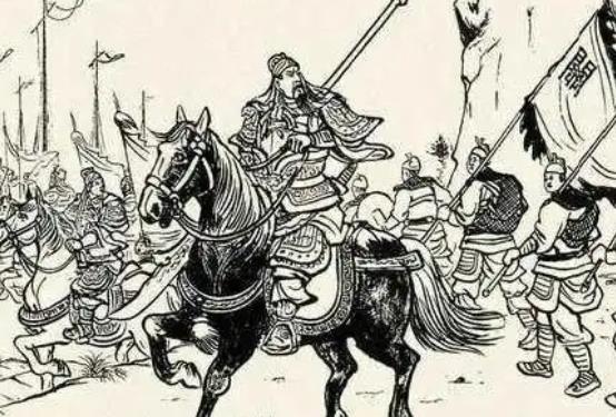 搜狗截图22年09月25日1958_3.jpg