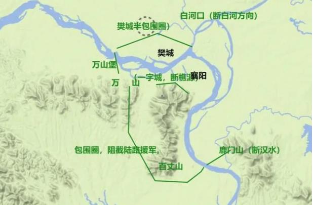 搜狗截图22年09月25日1958_3.jpg