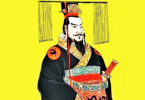 搜狗截图22年09月25日1958_3.jpg