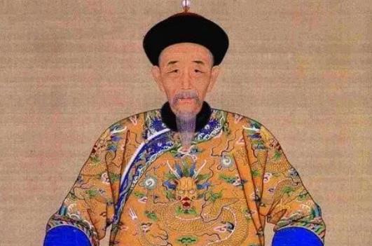 搜狗截图22年09月25日1958_3.jpg