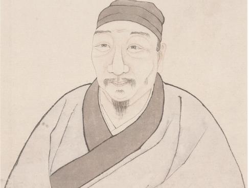 搜狗截图22年09月25日1958_3.jpg