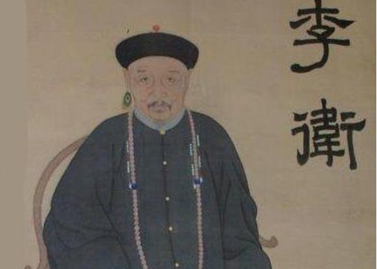 搜狗截图22年09月25日1958_3.jpg