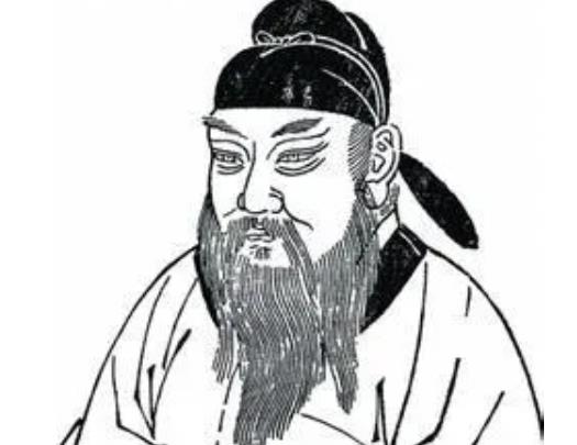 搜狗截图22年09月25日1958_3.jpg